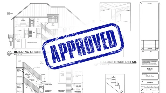 Home Design Blueprint - Envisioneer